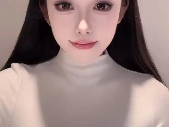 里番动漫 苍穹之誓远方之歌