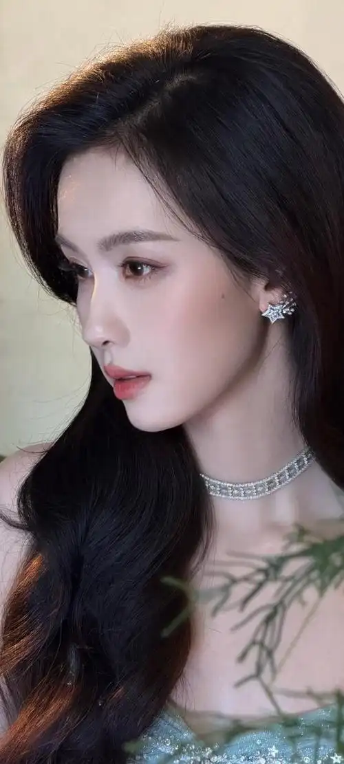 里番动漫 异界魔女迷宫秘境